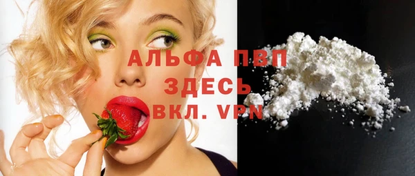 соль ск Приозерск