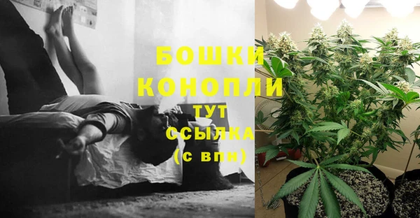 каннабис Балахна
