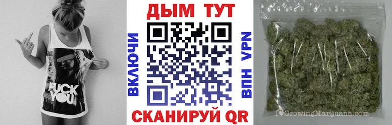 Бошки марихуана AK-47  купить наркотик  Губаха 